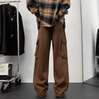 cms/erpbt/backend/web/uploads/erp/collection/images/Men Clothes/XINBAIHUI/EN0225512/img_b/EN0225512_img_b_4